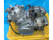 Двигатель для мотоцикла SUZUKI TS200R H102